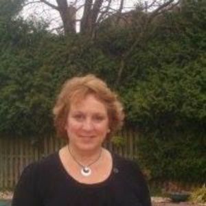 Meet your Posher, Ellen